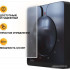 Терморегулятор Caleo C430 (черный)