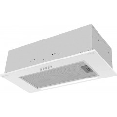 Кухонная вытяжка Meferi SMARTBOX60WH Light