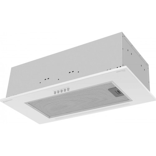 Кухонная вытяжка Meferi SMARTBOX60WH Light