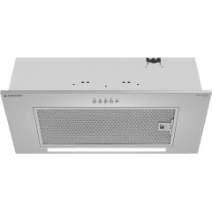 Кухонная вытяжка Meferi SMARTBOX60IX Power