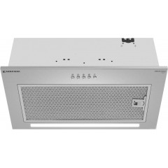 Кухонная вытяжка Meferi SMARTBOX52IX Power