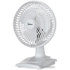 Вентилятор Midea MVFD1501