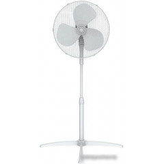 Вентилятор Midea MVFS4002