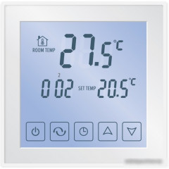 Терморегулятор Caleo SM931