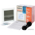 Терморегулятор Caleo SM931