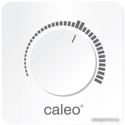 Терморегулятор Caleo C450