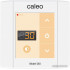 Терморегулятор Caleo 540