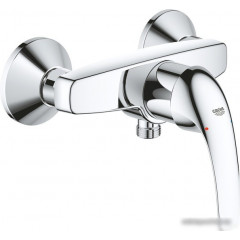 Смеситель Grohe BauCurve DN 15 23631000