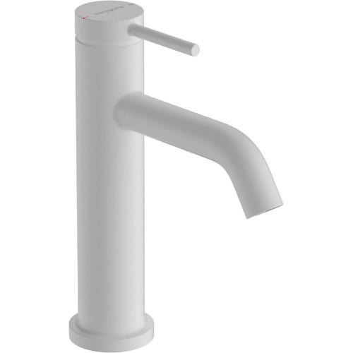 Смеситель Hansgrohe Tecturis S 110 EcoSmart+ 73311700