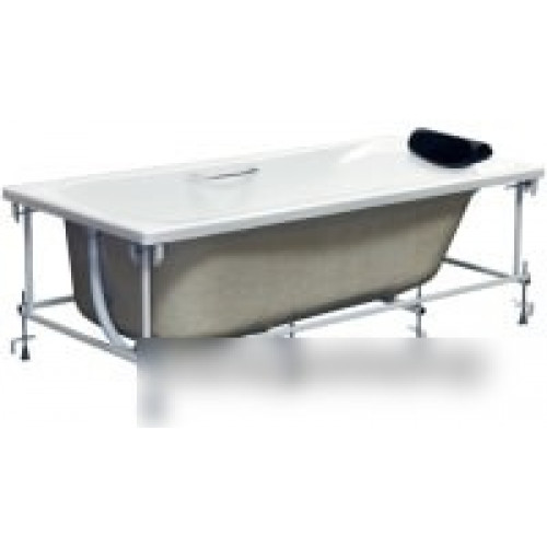 Каркас Roca BeCool 190x90 / ZRU9303021