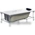 Каркас Roca BeCool 190x90 / ZRU9303021