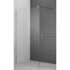 Душевой уголок Radaway Modo New II 90 389094-01-01