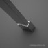 Душевой уголок Radaway Modo New II 90 389094-01-01