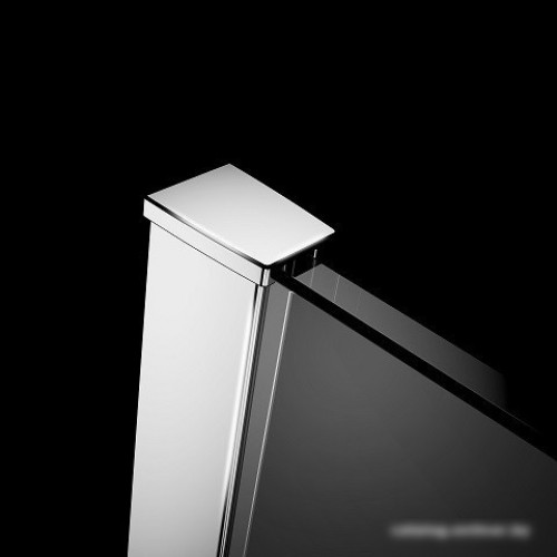 Душевой уголок Radaway Modo New II 90 389094-01-01