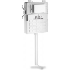 Инсталляция для унитаза Roxen Attach 710215