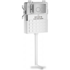 Инсталляция для унитаза Roxen Attach 898962