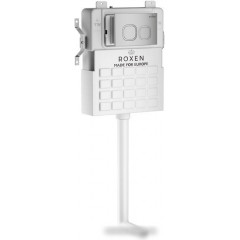 Инсталляция для унитаза Roxen Attach 915079