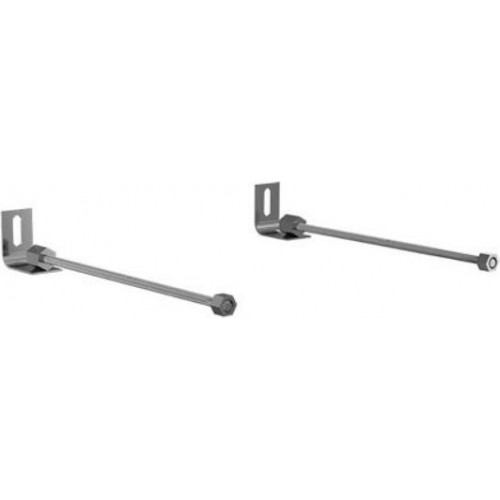 Унитаз подвесной Roxen StounFix Dual Fresh 968283