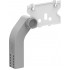 Унитаз подвесной Roxen StounFix Dual Fresh 968283