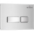 Унитаз подвесной Roxen StounFix Dual Fresh 968291