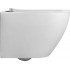 Унитаз подвесной Roxen Antares 530185-01 Rimless Soft Close