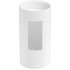 Умывальник Wellsee Chalice Perfection 230612000 (отдельностоящий, без отверстия под смеситель, матовый белый)