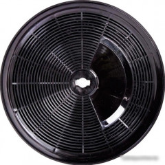 Угольный фильтр ZorG Technology FW-E1575