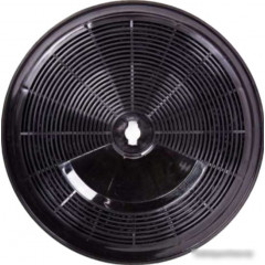Угольный фильтр ZorG Technology UF-5270