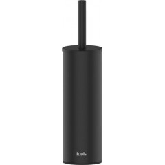 Ершик для унитаза IDDIS BRUBL0i47