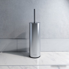 Ершик для унитаза IDDIS Optima Home BRUBR0i47