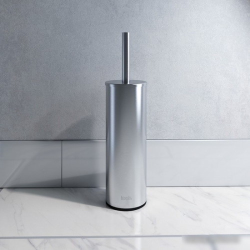 Ершик для унитаза IDDIS Optima Home BRUBR0i47