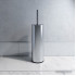 Ершик для унитаза IDDIS Optima Home BRUBR0i47