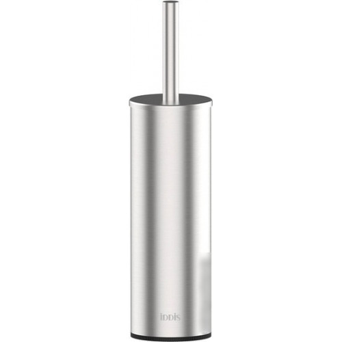 Ершик для унитаза IDDIS Optima Home BRUBR0i47