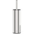 Ершик для унитаза IDDIS Optima Home BRUBR0i47