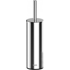 Ершик для унитаза IDDIS Optima Home BRU01CCi47