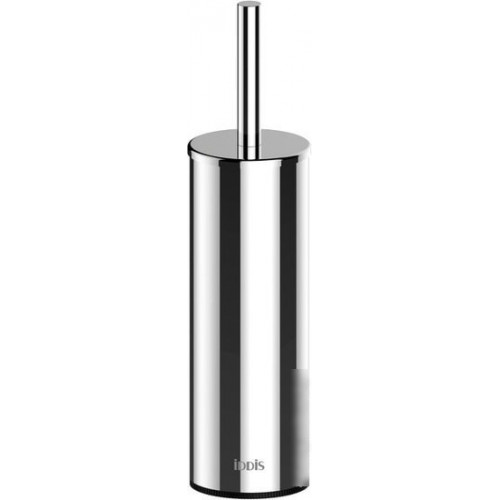 Ершик для унитаза IDDIS Optima Home BRU01CCi47
