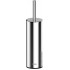 Ершик для унитаза IDDIS Optima Home BRU01CCi47