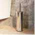 Ершик для унитаза IDDIS Optima Home BRU01CCi47
