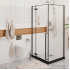 Ершик для унитаза IDDIS Optima Home BRU01CCi47