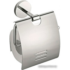 Держатель для туалетной бумаги IDDIS Gezanne L096B
