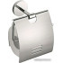 Держатель для туалетной бумаги IDDIS Gezanne L096B