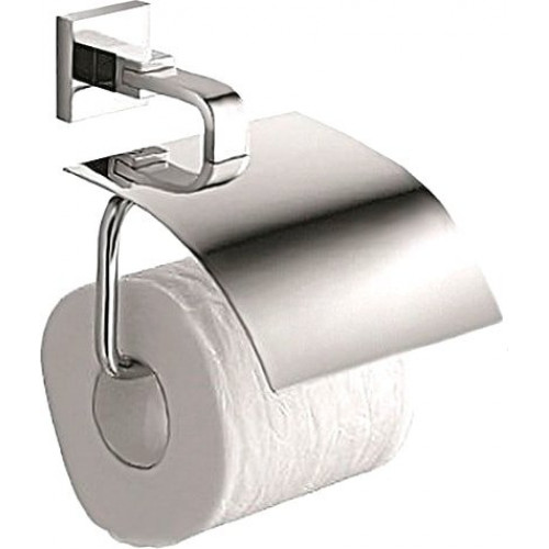 Держатель для туалетной бумаги IDDIS Corot L206B