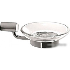 Мыльница IDDIS Renior L042