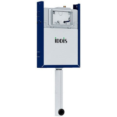 Инсталляция для унитаза IDDIS Profix PRO000Ci32