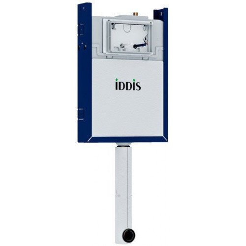 Инсталляция для унитаза IDDIS Profix PRO000Ci32