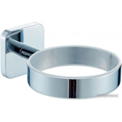 Держатель для стакана Ekko E1406-1