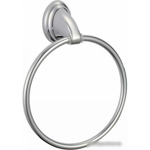 Держатель для полотенца Ekko E1504