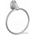 Держатель для полотенца Ekko E1504