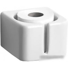 Держатель для туалетной бумаги Roca Box A816265000