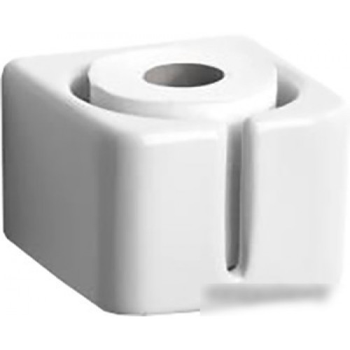 Держатель для туалетной бумаги Roca Box A816265000